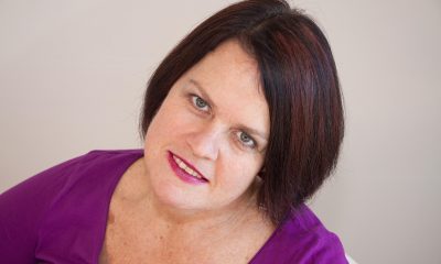 Women Who Experience Menopause Before 40 Face 40% Higher Lifetime