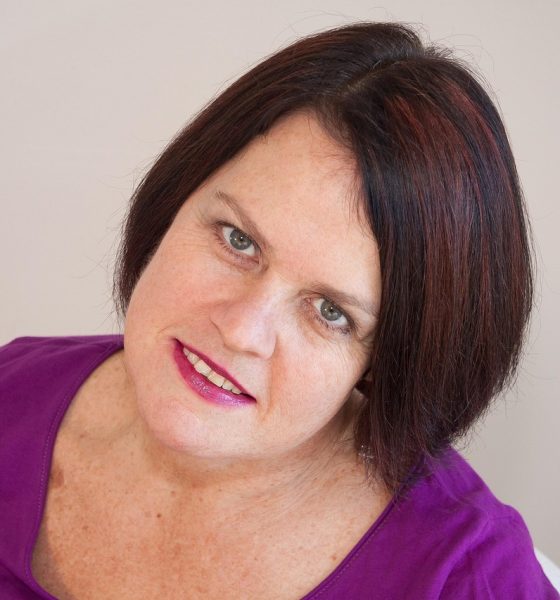 Women Who Experience Menopause Before 40 Face 40% Higher Lifetime