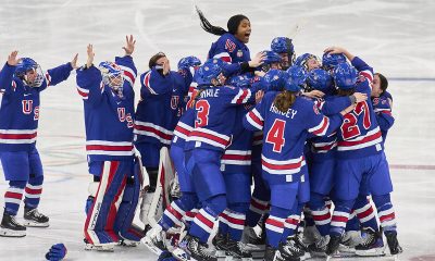 StubHub launches all-women's sports ticketing platform