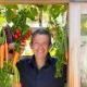 GIY Grow It Yourself: Empowering People To Grow A Better Food Future