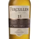 Fercullen 15 Year Old Irish Whiskey