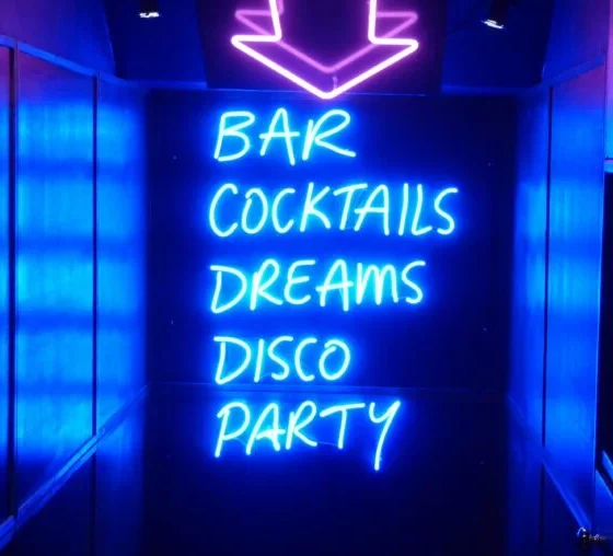 Give Us The Night, Protecting Irish Nightlife