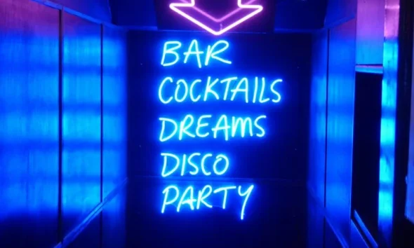 Give Us The Night, Protecting Irish Nightlife