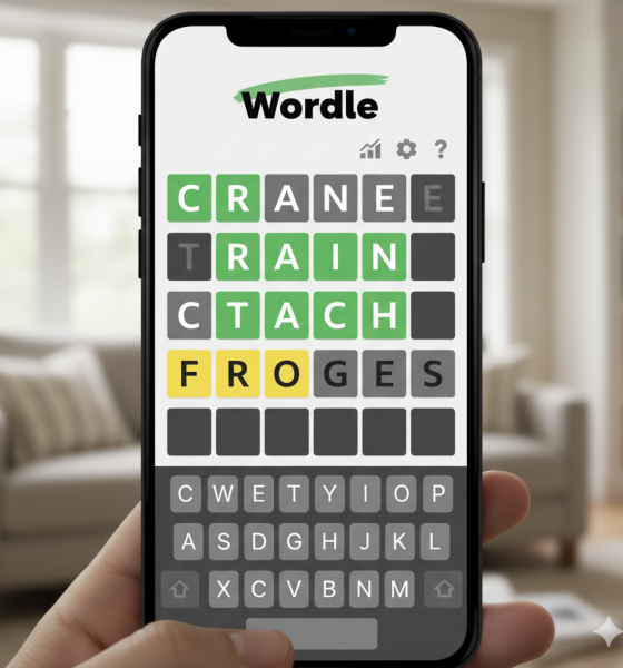 Air travellers wearing a protective face masks, amid the coronavirus disease (COVID-19) pandemic, at JFK International airport in New York