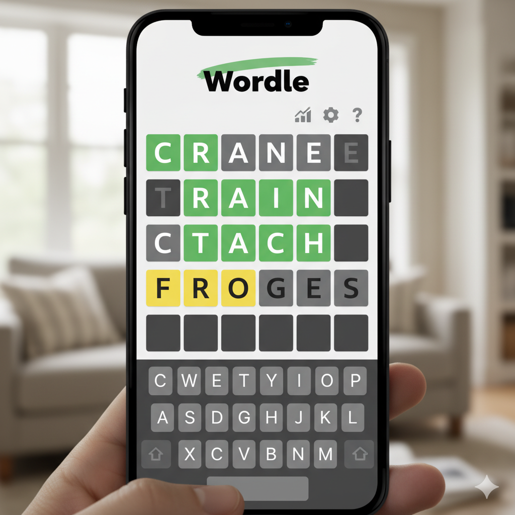 Air travellers wearing a protective face masks, amid the coronavirus disease (COVID-19) pandemic, at JFK International airport in New York