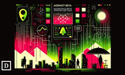 World Launches AgentKit to Let AI Agents Carry Proof of Human Backing