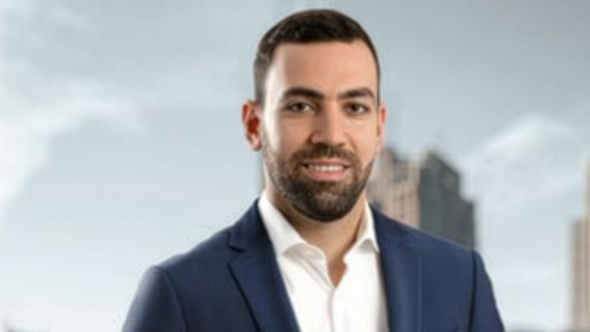 Ido Berniker Reflects on Career, Clients, and Market Cycles