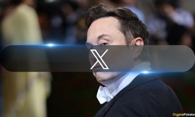 Will Elon Musk's X Money Feature Crypto Integrations? What We Know So Far
