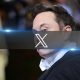 Will Elon Musk's X Money Feature Crypto Integrations? What We Know So Far