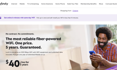 Apple's Foldable iPhone