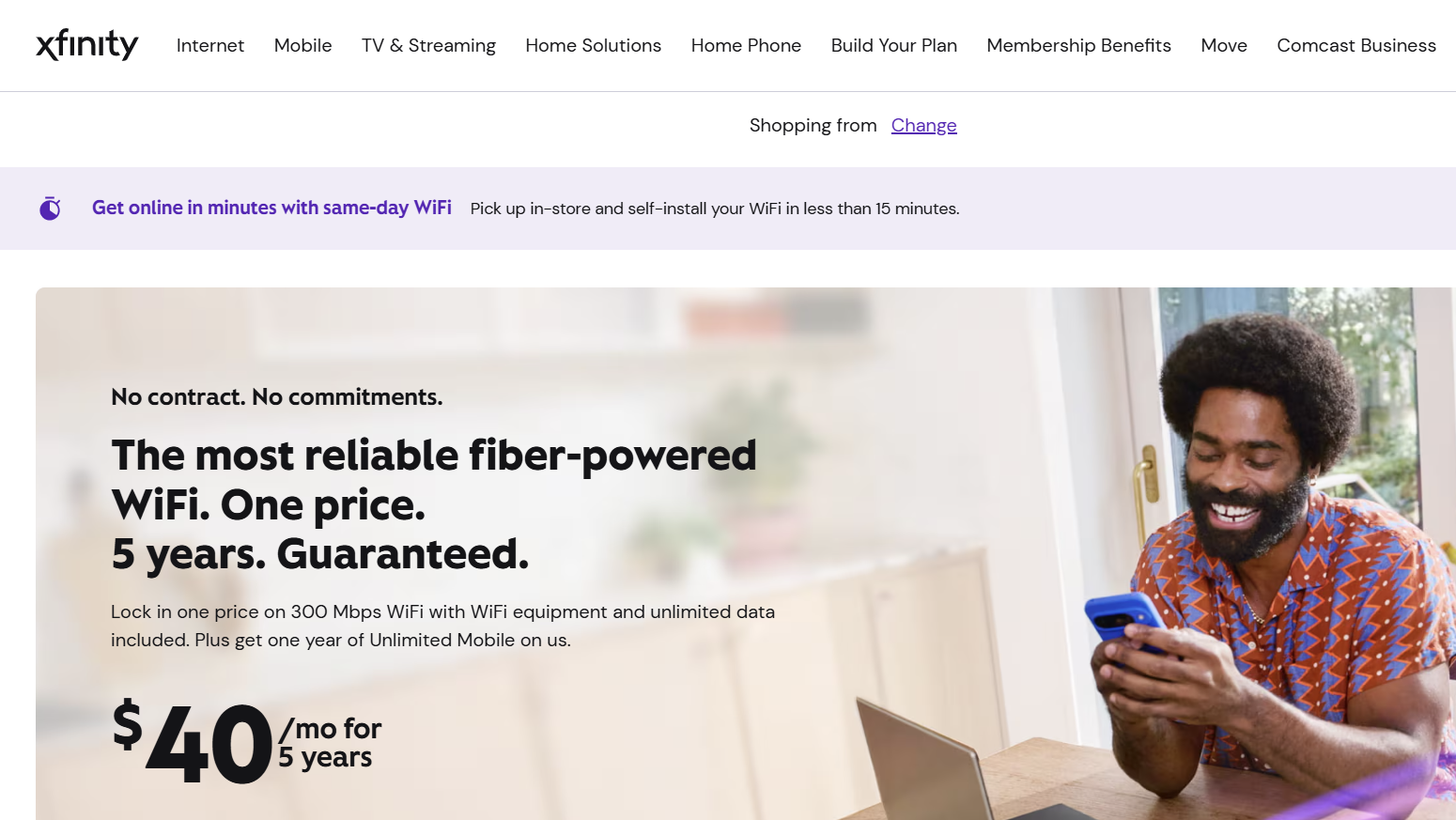 Apple's Foldable iPhone
