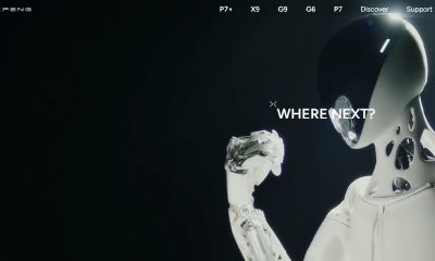 The New York Stock Exchange tanked on Monday