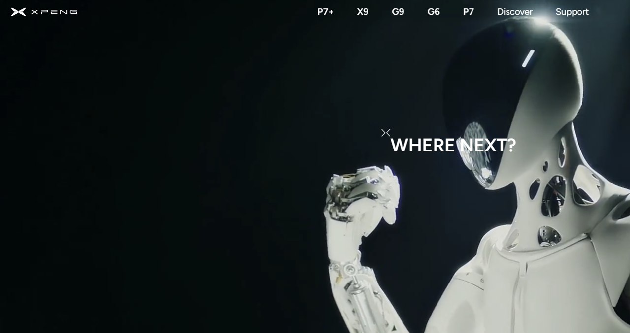 The New York Stock Exchange tanked on Monday