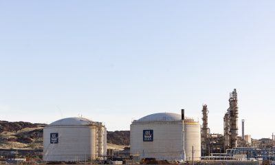 Yara hit by months-long facility outage