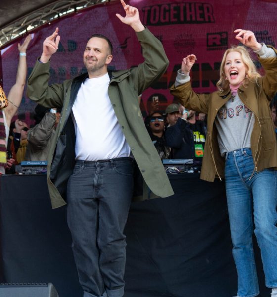 Britain’s Islamo-left is on the march