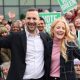 The Greens and Reform have nothing in common