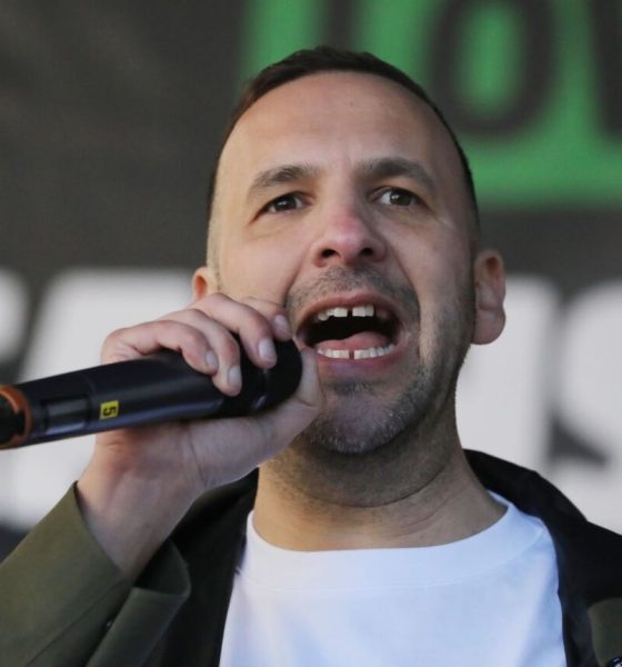 No one can deny it now: anti-Zionism is an ideology of hatred