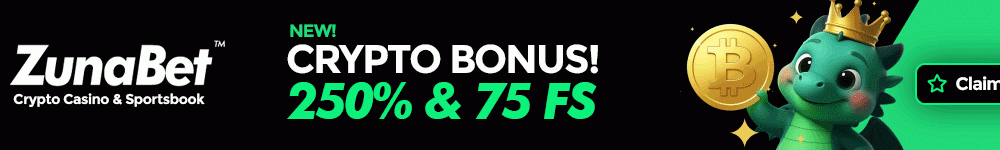 Fanatics and ZunaBet Face Off