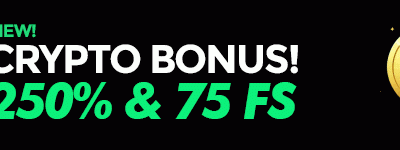 Fanatics and ZunaBet Face Off