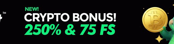 Fanatics and ZunaBet Face Off