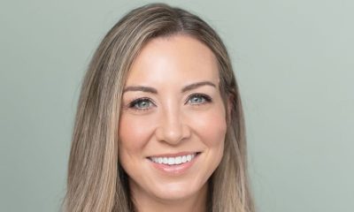 Building a Career in Modern Endodontics