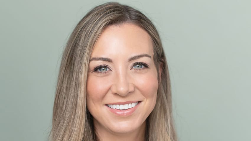 Building a Career in Modern Endodontics