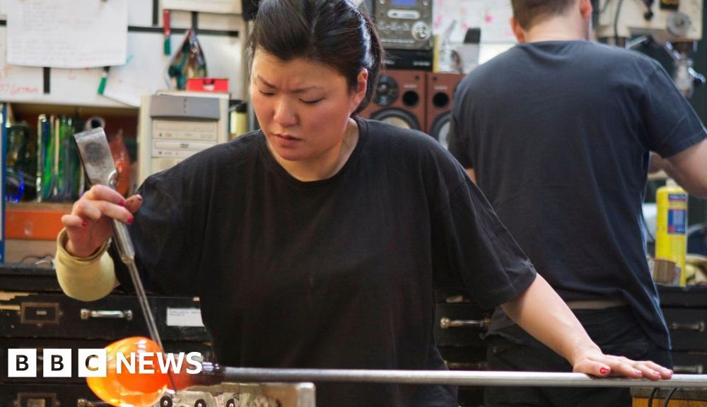 Scheme to support energy-intensive firms to be expanded