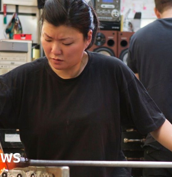 Scheme to support energy-intensive firms to be expanded