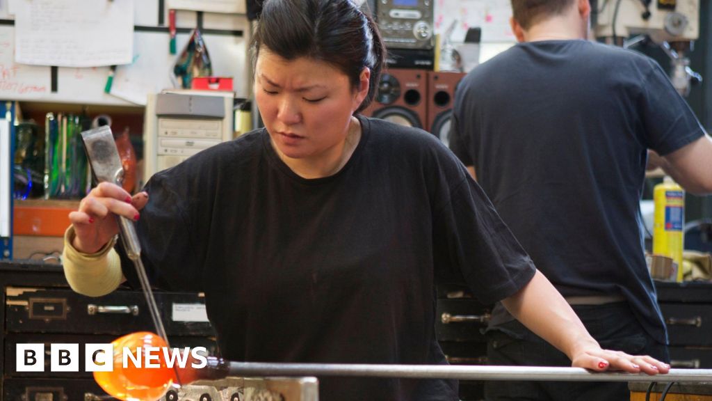 Scheme to support energy-intensive firms to be expanded