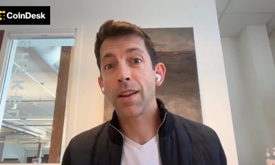 Stellar’s CMO says crypto must ditch hype and “get rich slow” to win mainstream trust