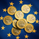 Crypto Adoption Hits 25% Across Europe’s Four Leading Economies