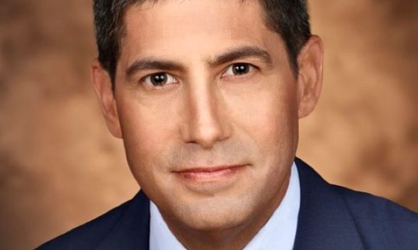 Who is Keven Warsh, Trump’s Pick for the Federal Reserve?