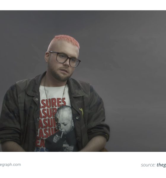 Why It’s Partnering, Not Issuing