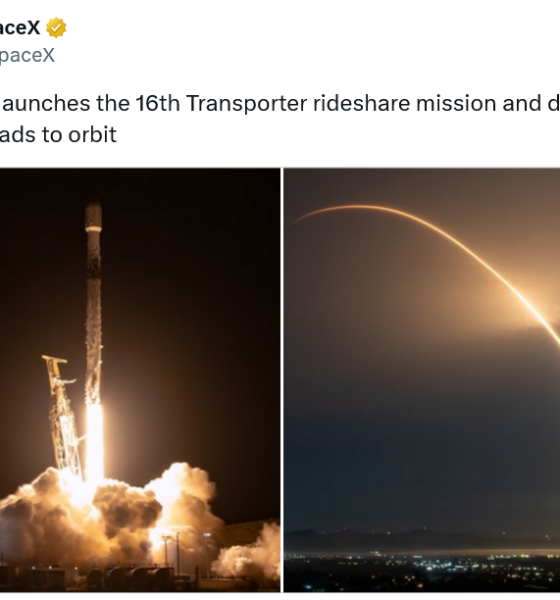 Stocks, Space, Tesla, IPO, Elon Musk, OpenAI