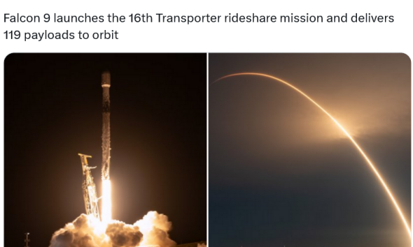 Stocks, Space, Tesla, IPO, Elon Musk, OpenAI