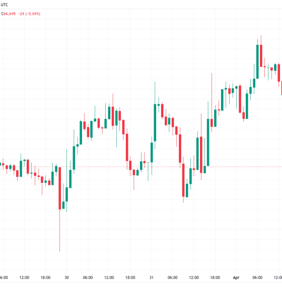 Bitcoin and Stocks Face Fresh Lows Under a US Dollar Breakout, Say Traders
