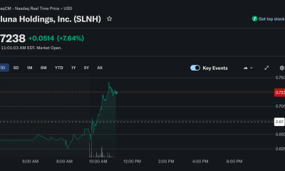 Mining, Bitcoin Mining, Energy, Data Center, Renewable Energy