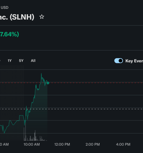 Mining, Bitcoin Mining, Energy, Data Center, Renewable Energy