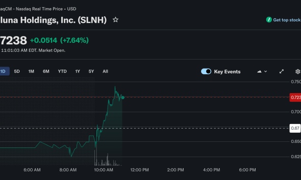 Mining, Bitcoin Mining, Energy, Data Center, Renewable Energy