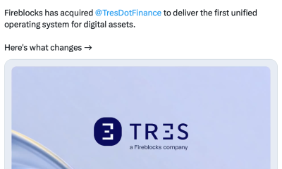 Coinbase, Banks, Ripple, BitGo, United States, Sofi