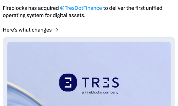 Coinbase, Banks, Ripple, BitGo, United States, Sofi