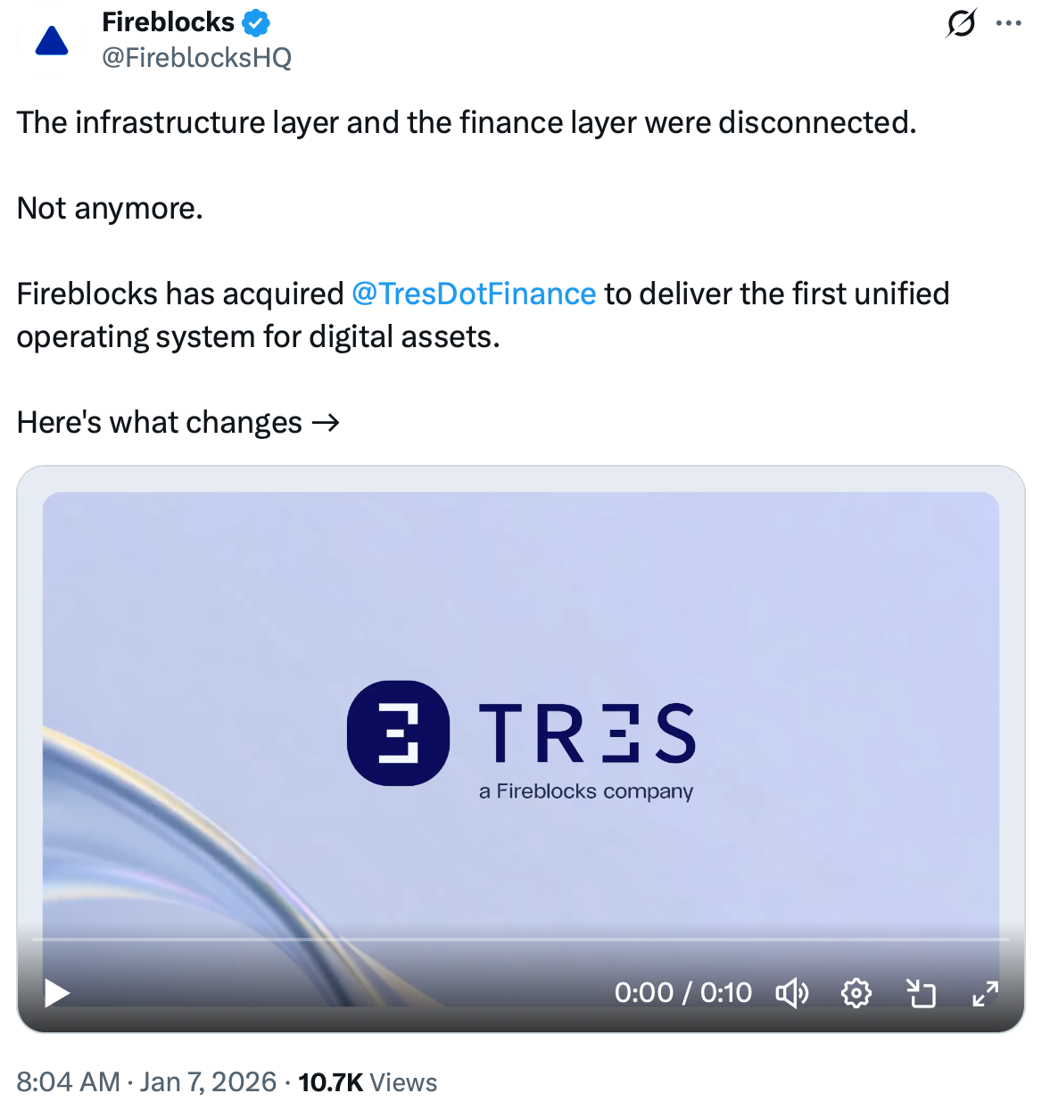 Coinbase, Banks, Ripple, BitGo, United States, Sofi