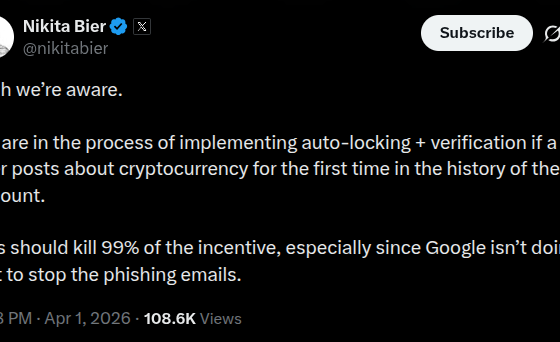 Twitter, Cryptocurrencies, United Kingdom, Scams