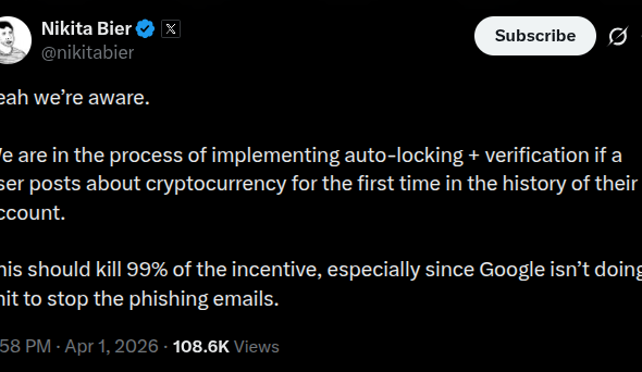 Twitter, Cryptocurrencies, United Kingdom, Scams