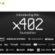 Big Tech Companies Form New x402 Foundation For Agentic AI
