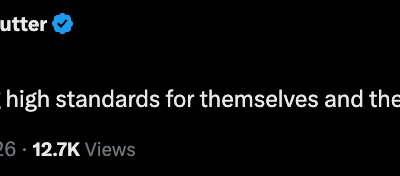 Law, United States, Policy, Kalshi, Prediction Markets