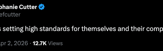 Law, United States, Policy, Kalshi, Prediction Markets