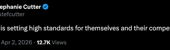 Law, United States, Policy, Kalshi, Prediction Markets