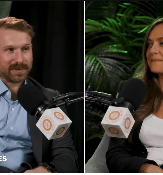 Bitcoin ETFs Will Be Bigger Than Gold ETFs, Says ETF Analyst