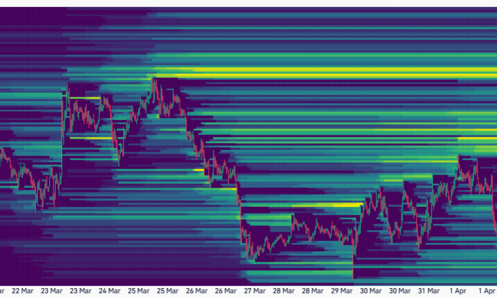 Why Bearish Bets and ETF Flows May Spark a Rally